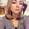 michelles23